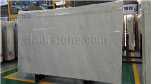 Grey Marble,Venet Grey Marble Slabs for Wall Cover
