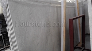 Grey Marble,Venet Grey Marble Slabs for Wall Cover
