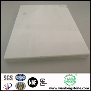 China High Quality Glass Composite Panels
