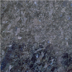 Blue in the Night Granite Floor Tiles