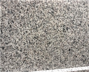 China G640 Luna Pearl Granite Slabs Price