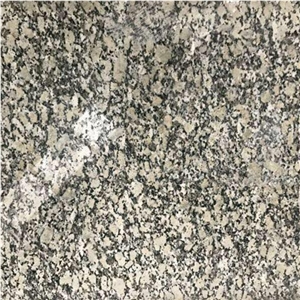 China Golden Autumn Grain Granite Tiles Size