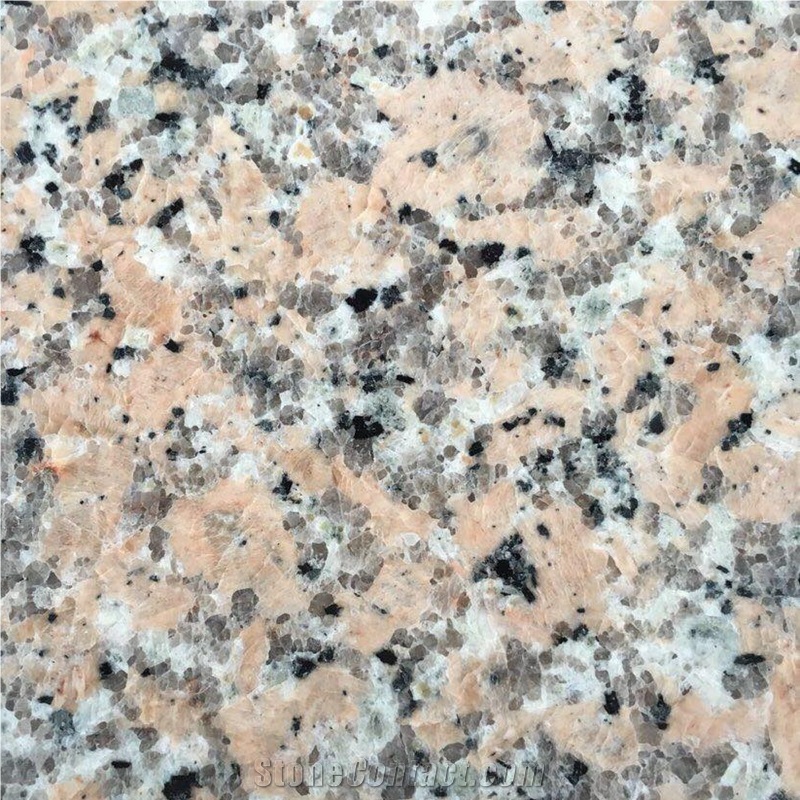 China Huidong Red Granite Slabs