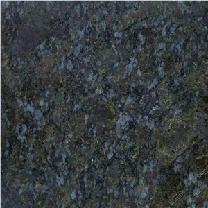 Chinese Butterfly Blue G695 Granite Tiles