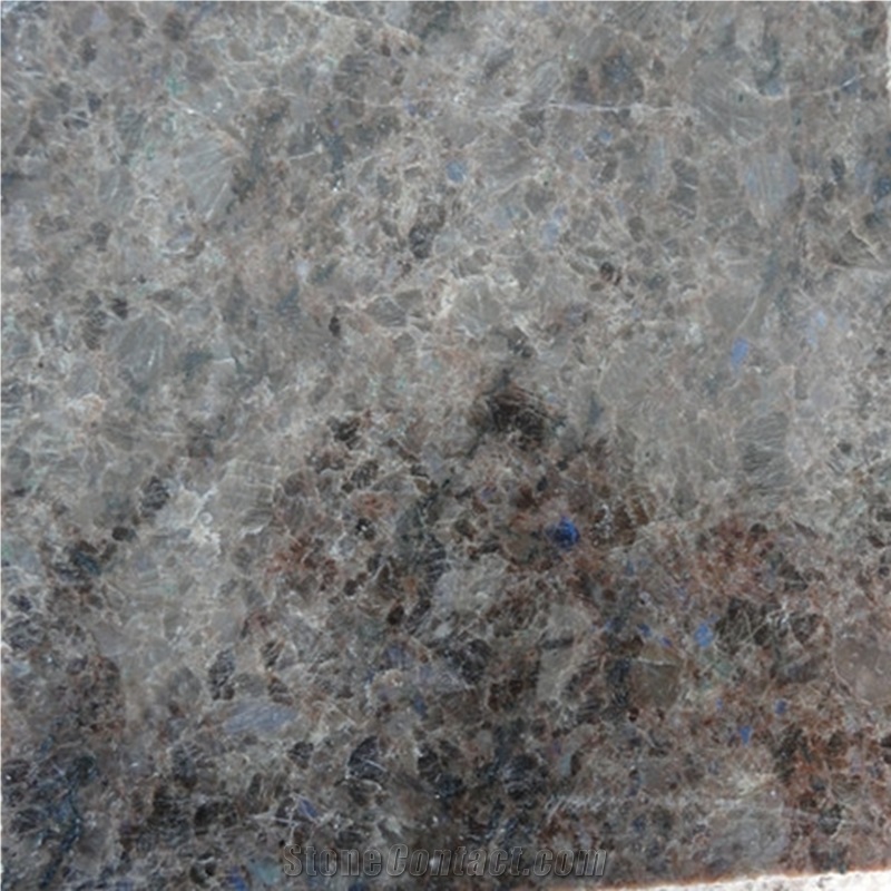 Labrador Antique Granite Slabs Price
