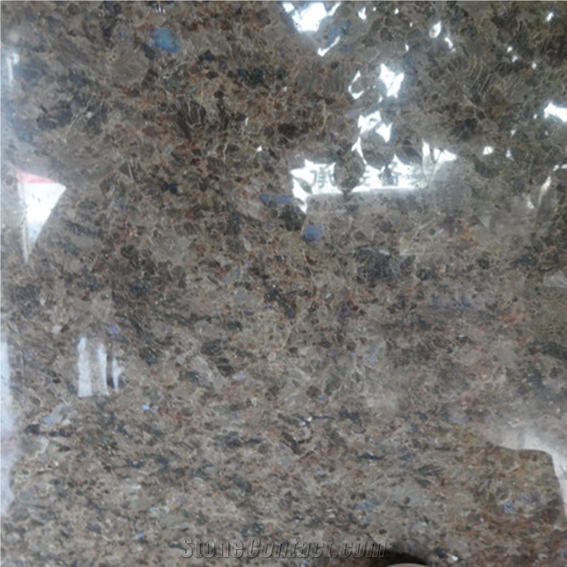 Labrador Antique Granite Slabs Price