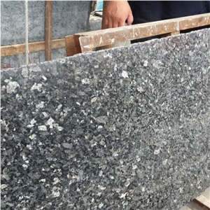 Silver Pearl Granite Tiles and Floor
