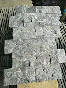 Z Type Natural Stone Culture Stone Decoration Tile