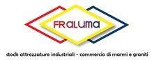 Fraluma s.r.l.