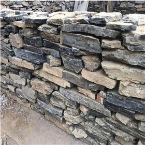 Masonry Wall Tiles,Masonry Veneers, Wall Stones