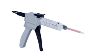 Composite Board Solid Surface Adhesive