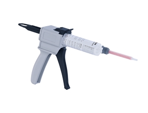 Mixpac 50ml/75ml Acrylic Solid Surface Glue Gun