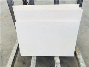 Bosch White Limestone for Wall or Floor Tile