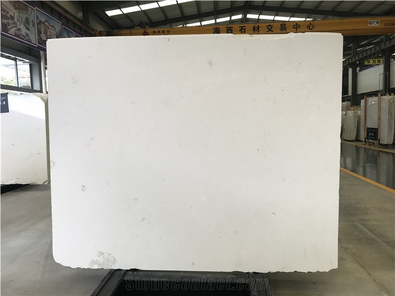 White Limestone Bosch White /Tile/Slabs