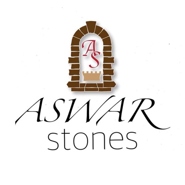 Aswar Stones