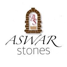Aswar Stones