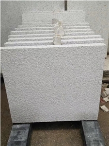 Pearl White Granite Tile,White Granite Polish Slab