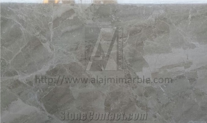 Aramis Marble Tiles, Aramis Bronze