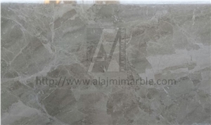 Aramis Marble Tiles, Aramis Bronze