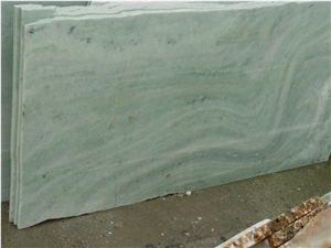 Ming Green Marble,Green Jade Marble Slab Tiles