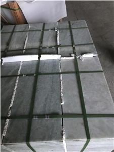 Ming Green Marble Slabs Verde Jade Marble Tiles