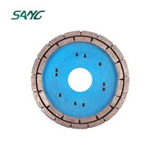 Sang Diamond Grinding Disc for Stone