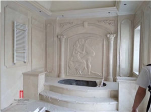 Building Material Wall Cladding Stone