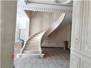 Building Material Wall Cladding Stone