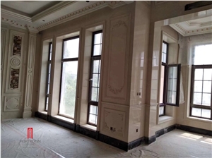 Building Material Wall Cladding Stone