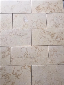 Alpha premium Limestone Slabs & Tiles