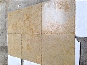 Alpha premium Limestone Slabs & Tiles