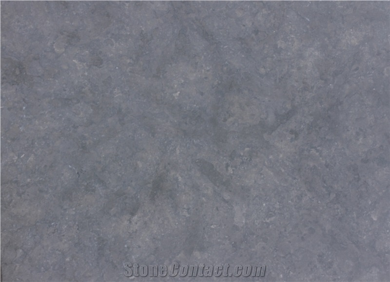 Milly Grey Limestone Slabs & Tiles