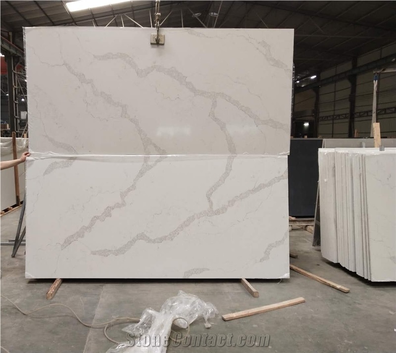 Artificial Stone Panels Granite Marble Slab