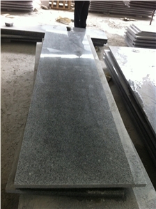 G603 Granite Flooring Application Floor Wall Tiles