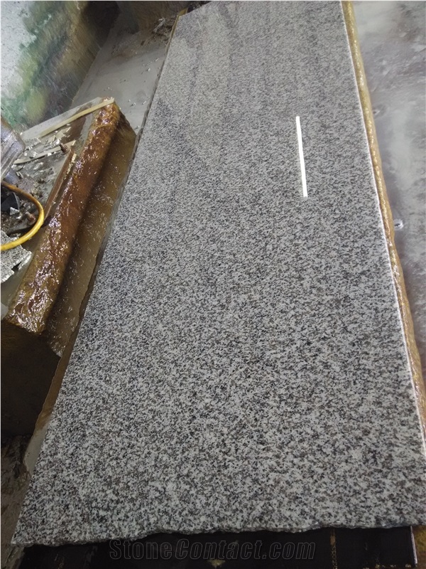 G623 Granite Slabs Kitchen Tiles Walling Floor