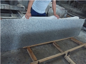 G623 Granite Slabs Kitchen Tiles Walling Floor