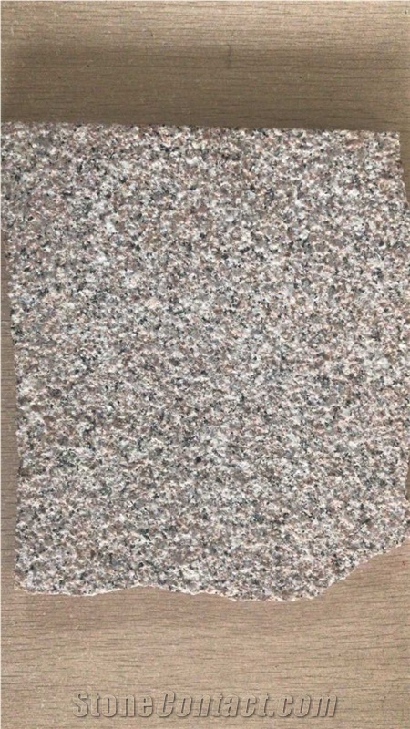 G648 Granite Slabs Wall Tiles Flooring Honed