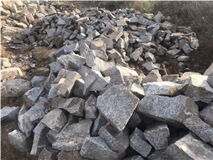 Pierr Limestone Field Stone China Walling Cladding