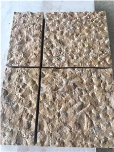 Porto Beige Limestone Tiles Slabs Portogal Garden