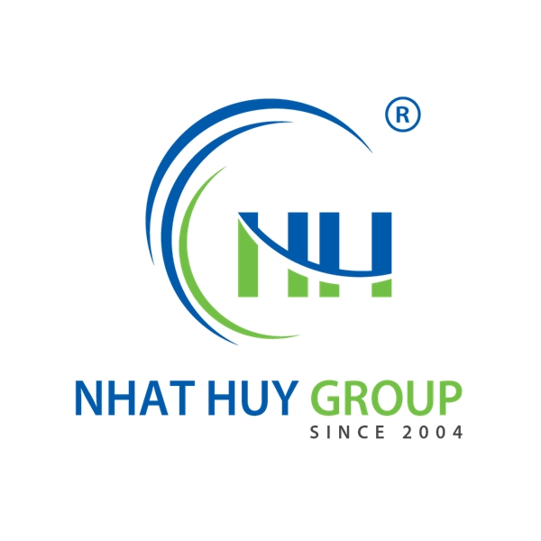 Nhat Huy Natural Stone