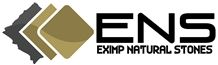 ENS - Eximp Natural Stones