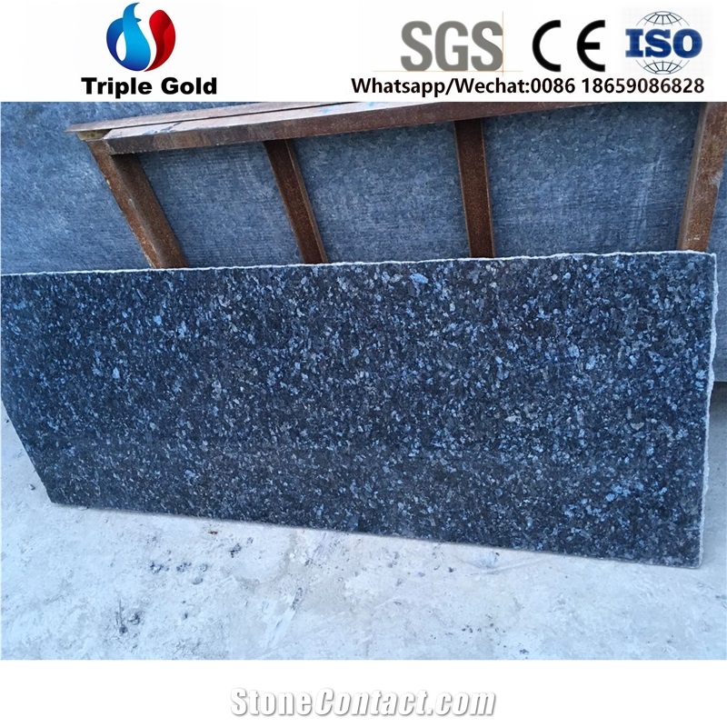 Blue Pearl Lg Granite Wall Flooring Tiles Slabs
