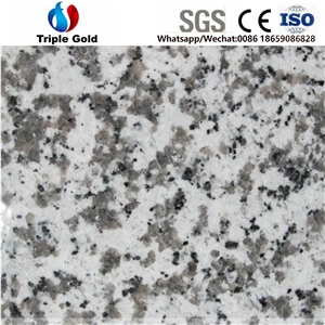 G439 Grey Granite Floor Wall Tiles Slabs
