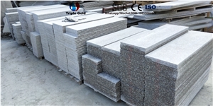G664 Granite Floor Tiles Pattern Slabs Covering