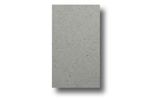White Classic Limestone Tiles Bali White Limestone