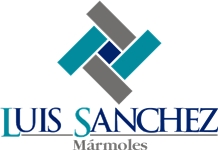 Marmoles Luis Sanchez, S.L