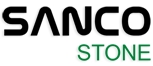 Qingdao Sanco Stone Co.,Ltd