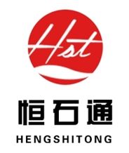 Guangxi Hengshitong Stone Co,. Ltd