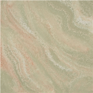 Alabaster Popular Acrylic Wall Decorative Stone