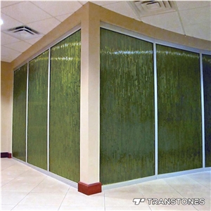 Anti-Scratch Acrylic Sheet China Ceiling Sheet